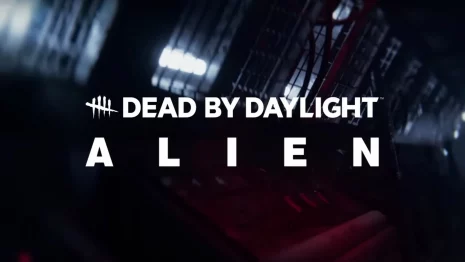 Dead by Daylight anuncia colaboração com Alien Dead by Daylight