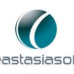 Eastasiasoft