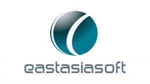 Eastasiasoft