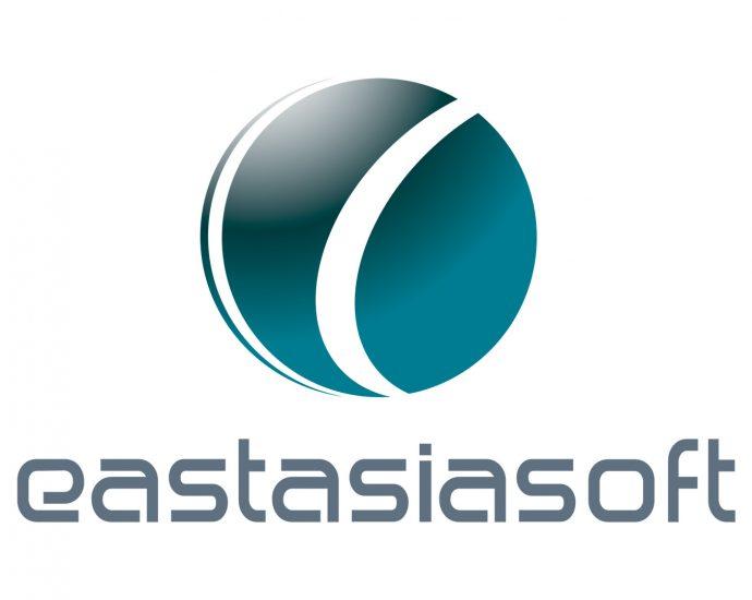 Eastasiasoft