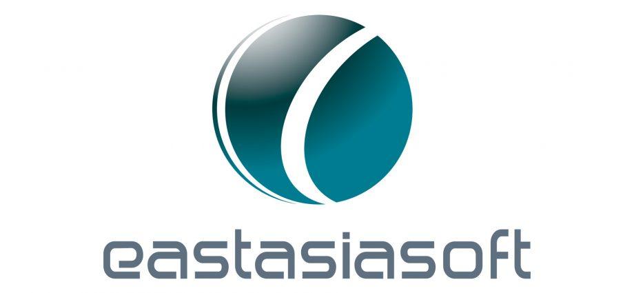 Eastasiasoft