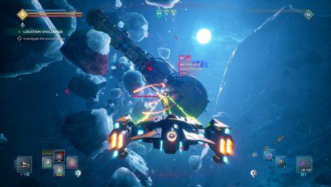 Everspace 2