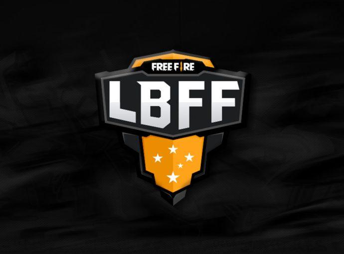 LBFF