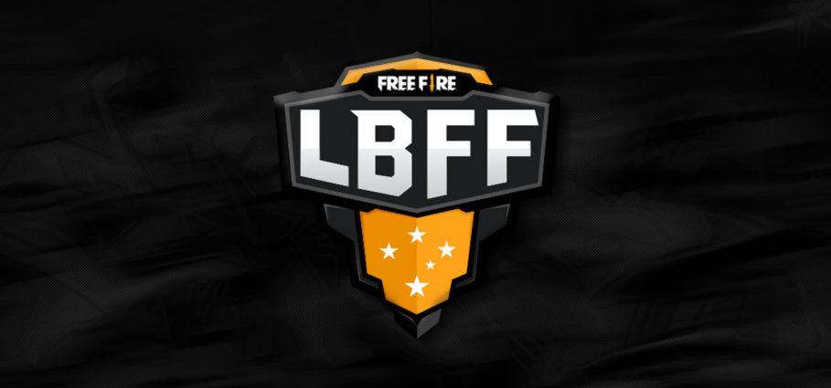 LBFF