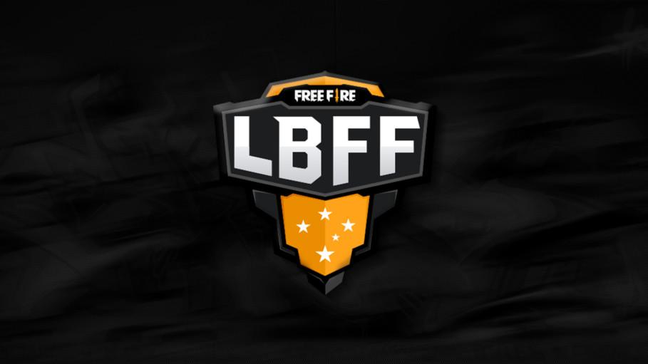 Free Fire: LBFF 2023 inicia com presença de torcida pela 1ª vez