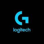 Logitech G