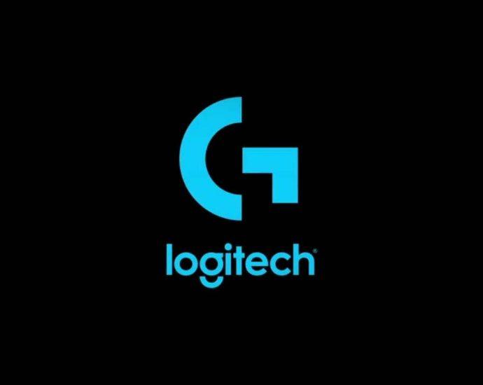 Logitech G