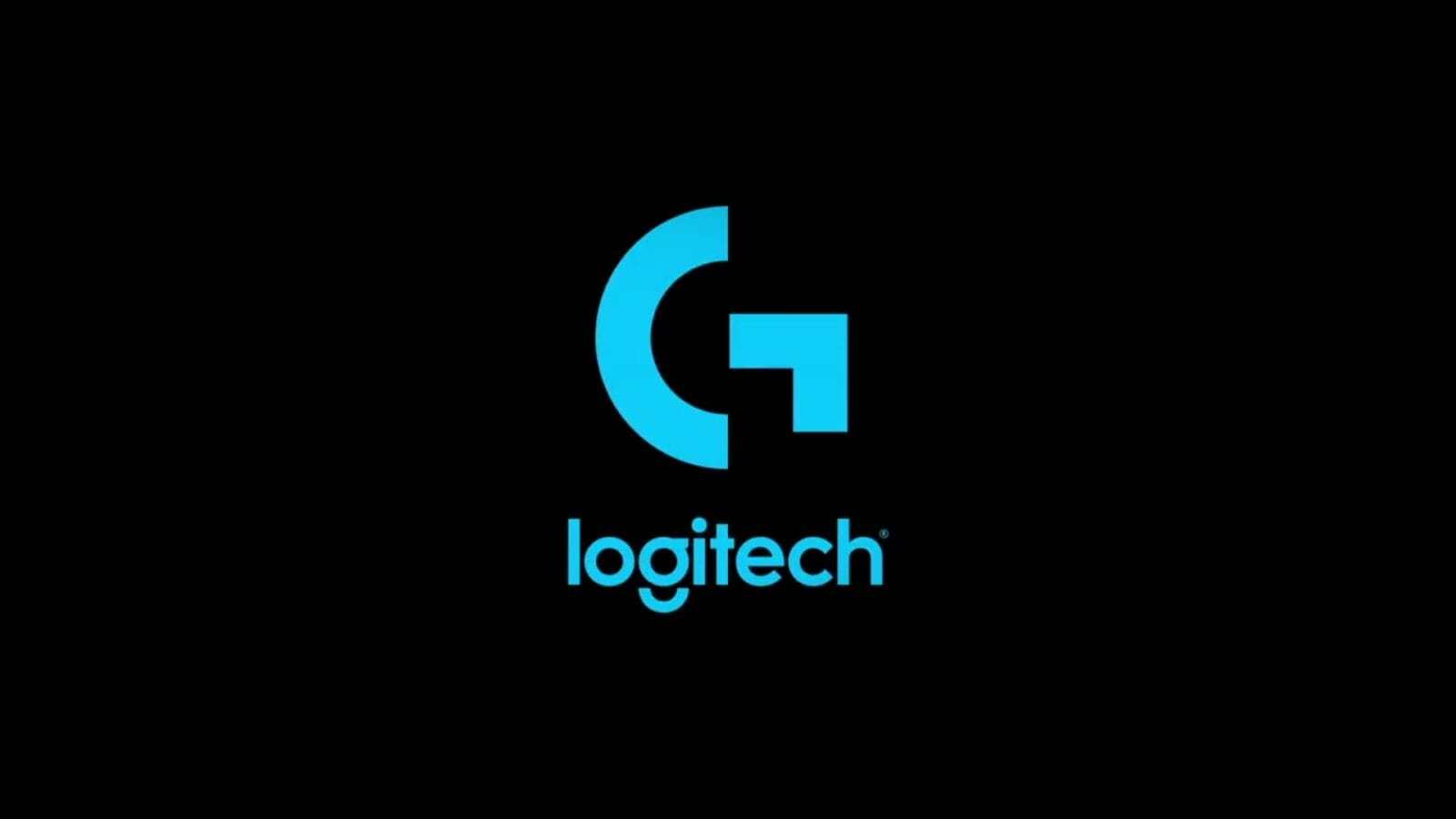 Presentes da Logitech para Pais Gamers: Tecnologia e Diversão Presentes da Logitech para Pais Gamers: Tecnologia e Diversão