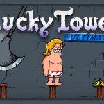 Lucky Tower Ultimate