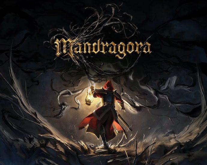Mandragora