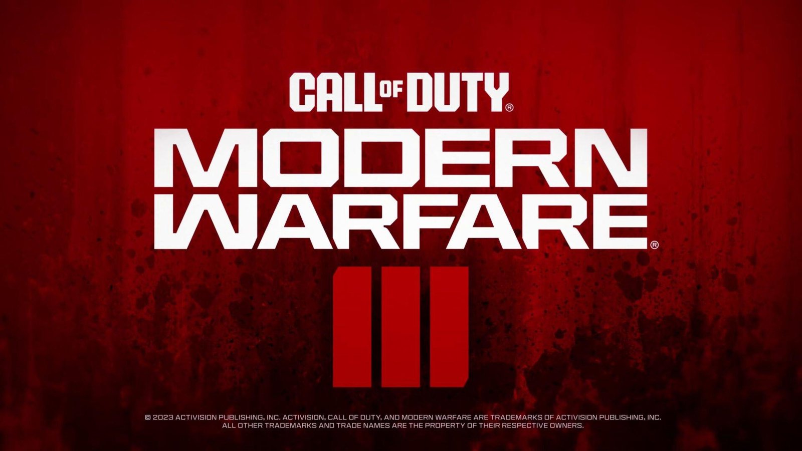 Call of Duty: Modern Warfare 2 - Primeiras impressões da campanha