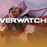 Overwatch 2