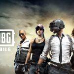 PUBG Mobile