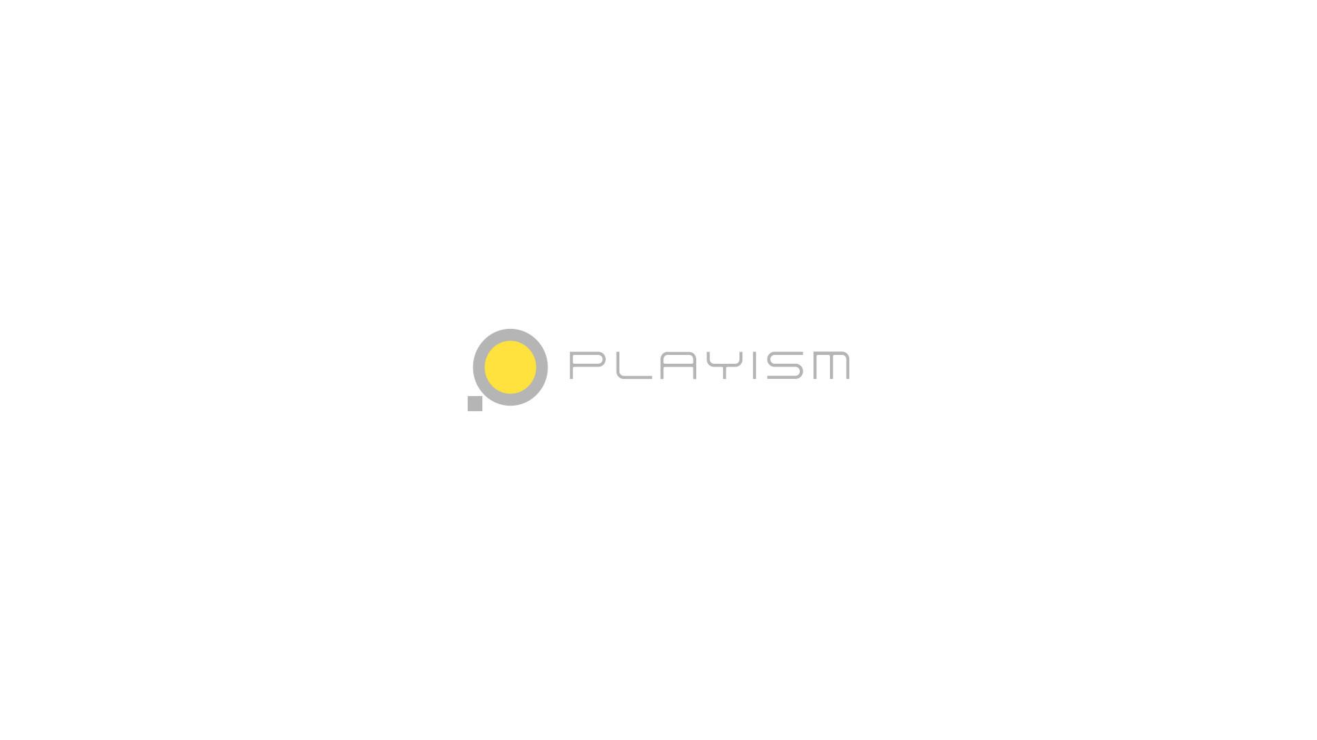 PLAYISM Apresenta Três Estreias Mundiais e Atualizações Empolgantes para Próximos Títulos PLAYISM Apresenta Três Estreias Mundiais e Atualizações Empolgantes para Próximos Títulos