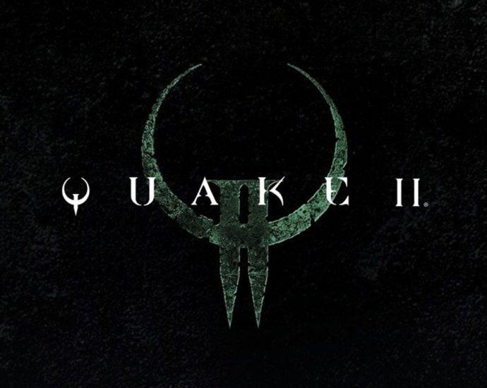 Quake 2