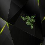 Razer