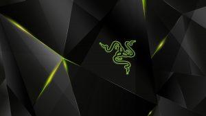 Razer