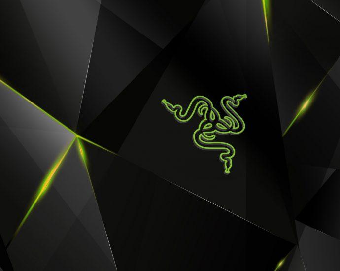 Razer