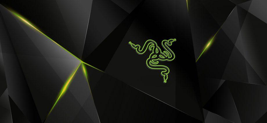 Razer