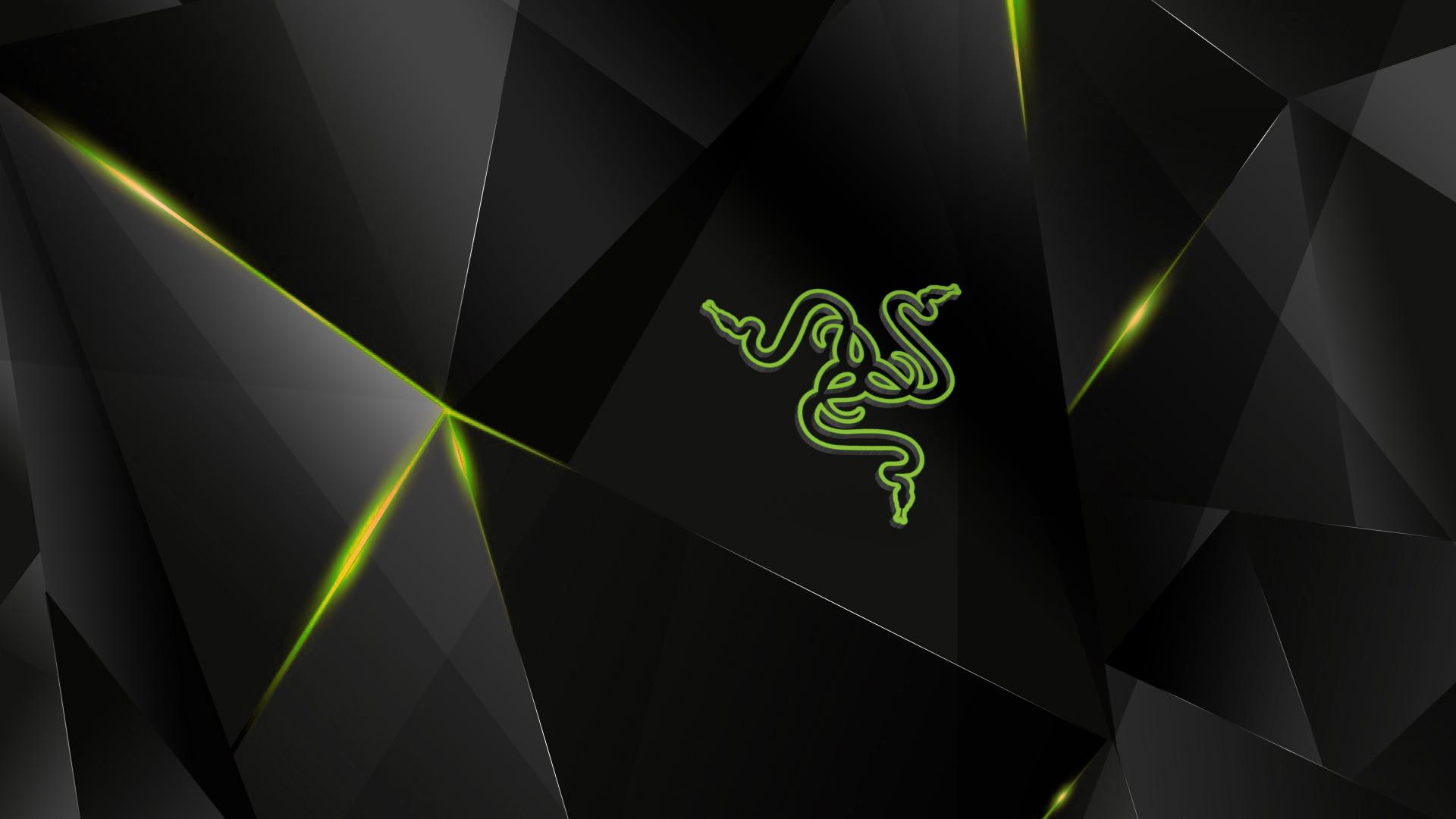 Razer Viper V3 Pro: O Novo Mouse Gamer que Promete Revolucionar o Mercado de eSports