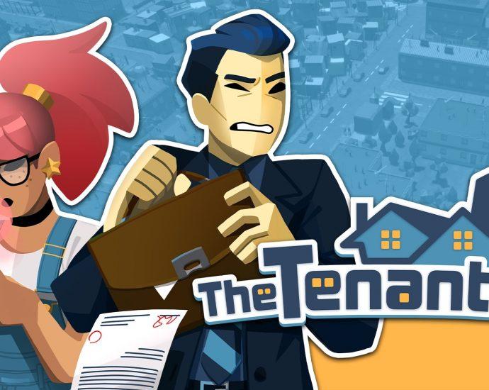 The Tenants