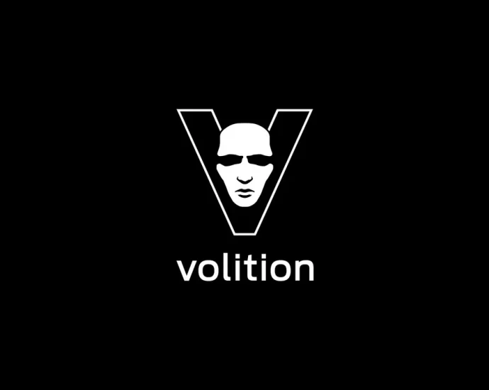 Volition