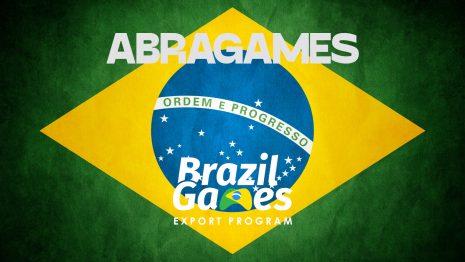AbraGame-BrazilGames