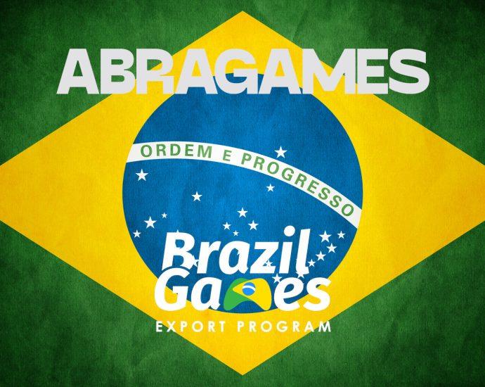 AbraGame-BrazilGames