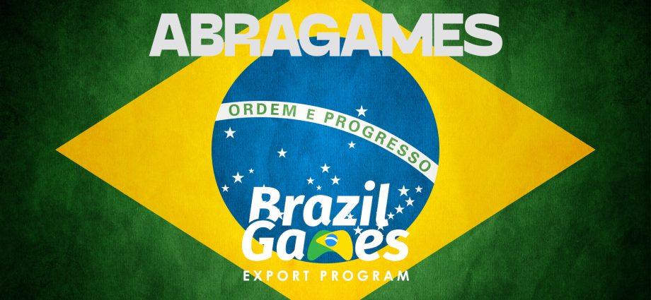 AbraGame-BrazilGames