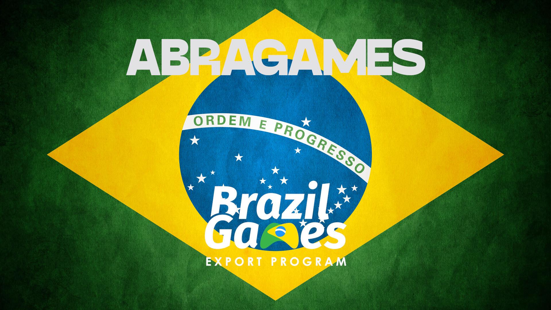 Patrícia Sato assume gerência executiva do Projeto Brazil Games
