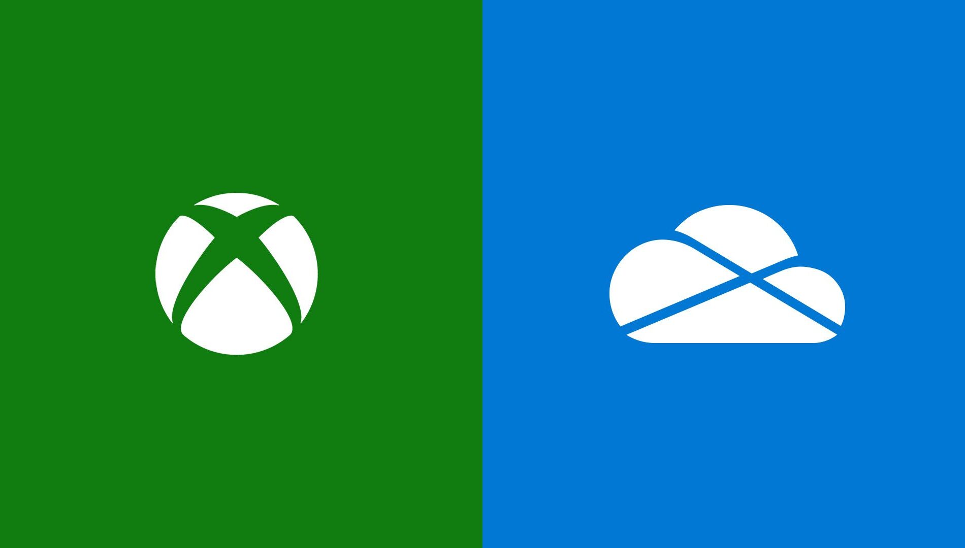 Atualização do Xbox “bônus” chegando em setembro