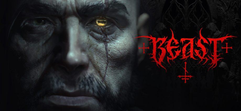 Beast