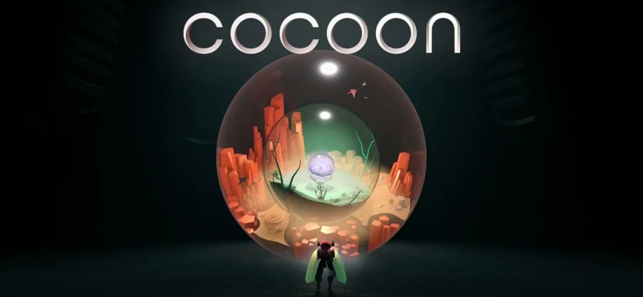 Cocoon
