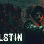 Holstin