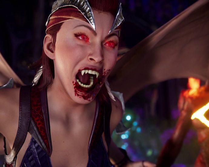 Nitara