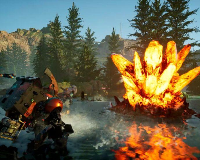 SYNDUALITY Echo of Ada