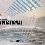 Six Invitational 2024