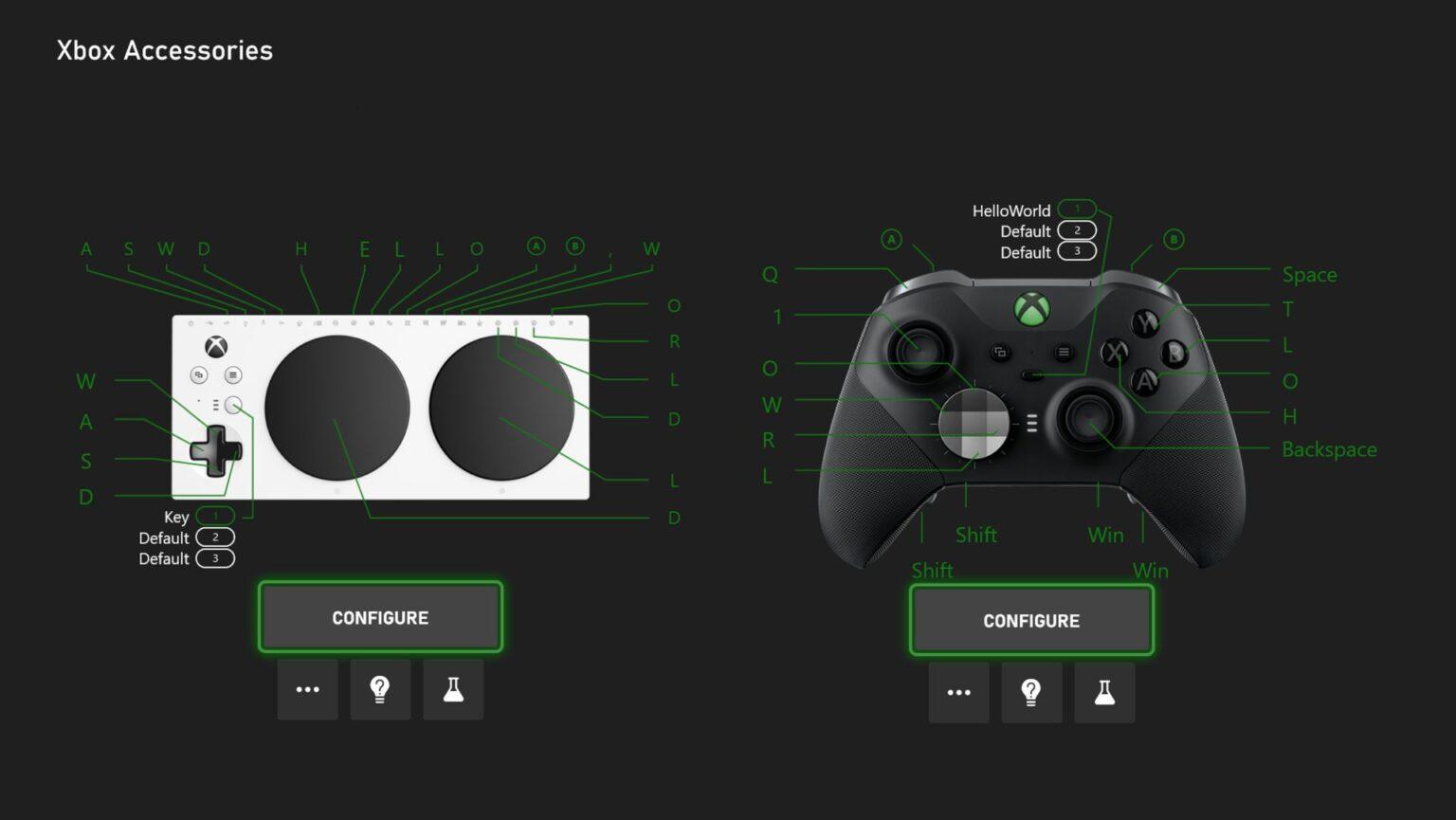 Xbox Store inicia saldão de Natal, última promoção de 2023; confira as  ofertas