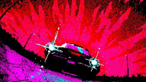 Bahnsen Knights adiado para dezembro Bahnsen Knights