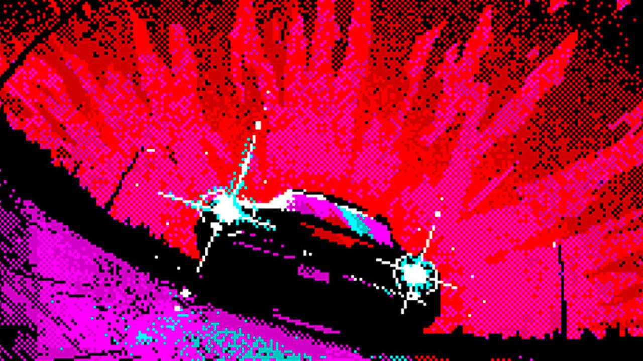 Bahnsen Knights: Uma Jornada de Horror e Intriga Chega aos Consoles em Janeiro Bahnsen Knights: Uma Jornada de Horror e Intriga Chega aos Consoles em Janeiro