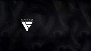 Force One
