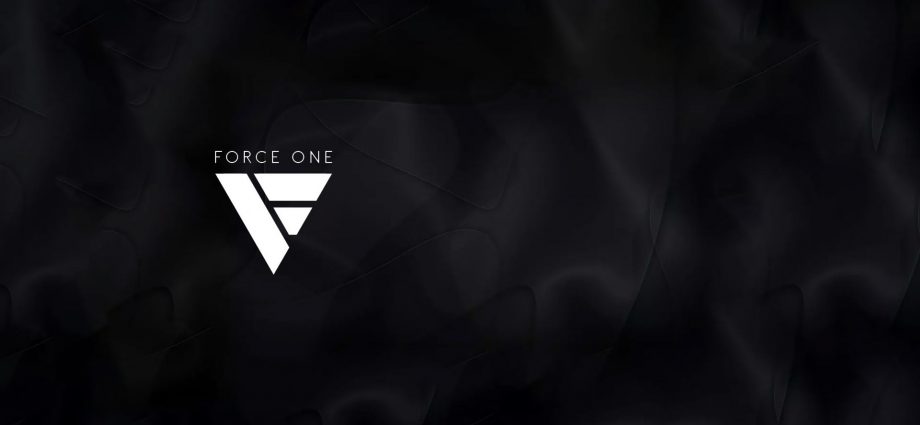 Force One