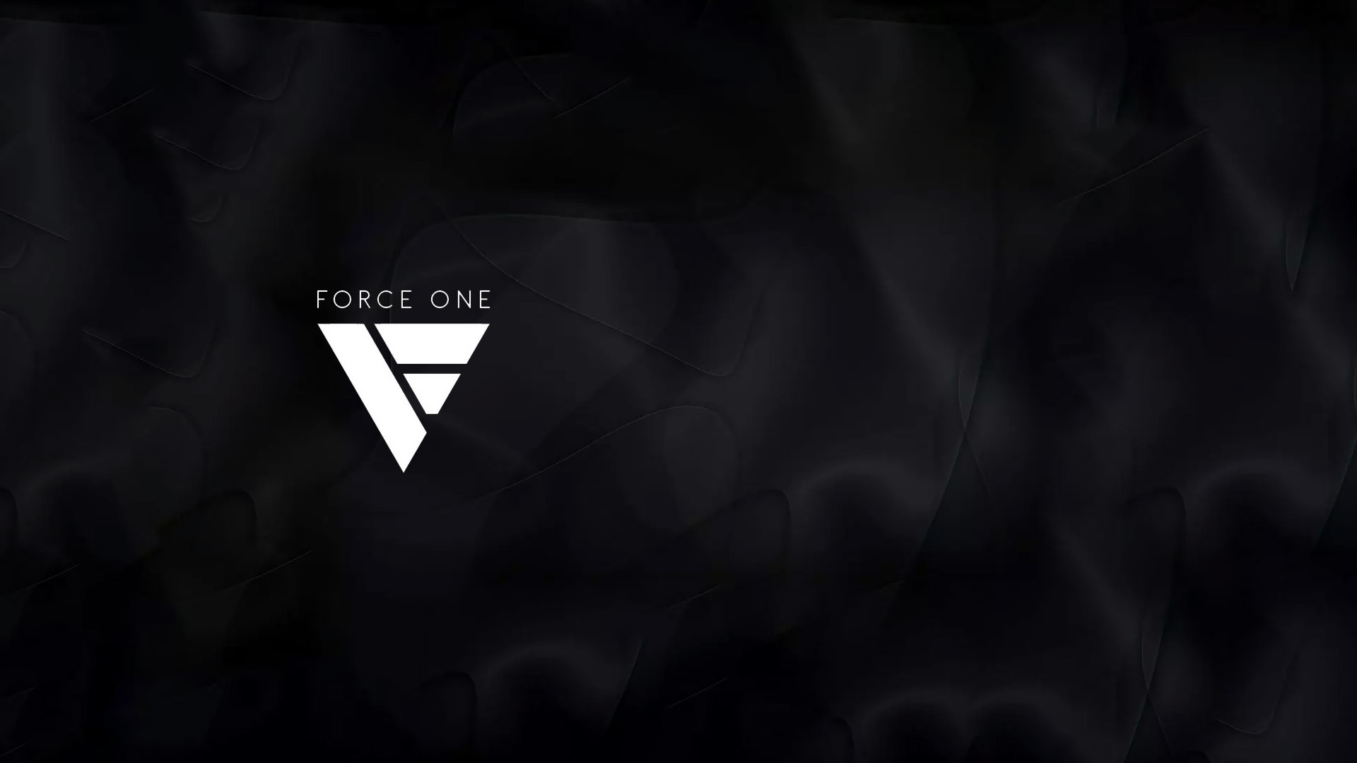 Force One estreia com força total na BGS 2023 Force One estreia com força total na BGS 2023