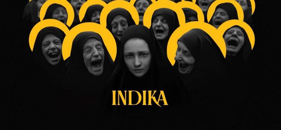 INDIKA
