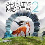 Spirit of the North 2