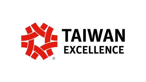 Taiwan Excellence na BGS 2023: Tecnologia de Ponta para o Brasil Taiwan Excellence