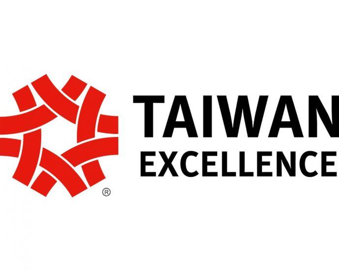 Taiwan Excellence