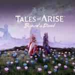 Tales of Arise Beyond the Dawn