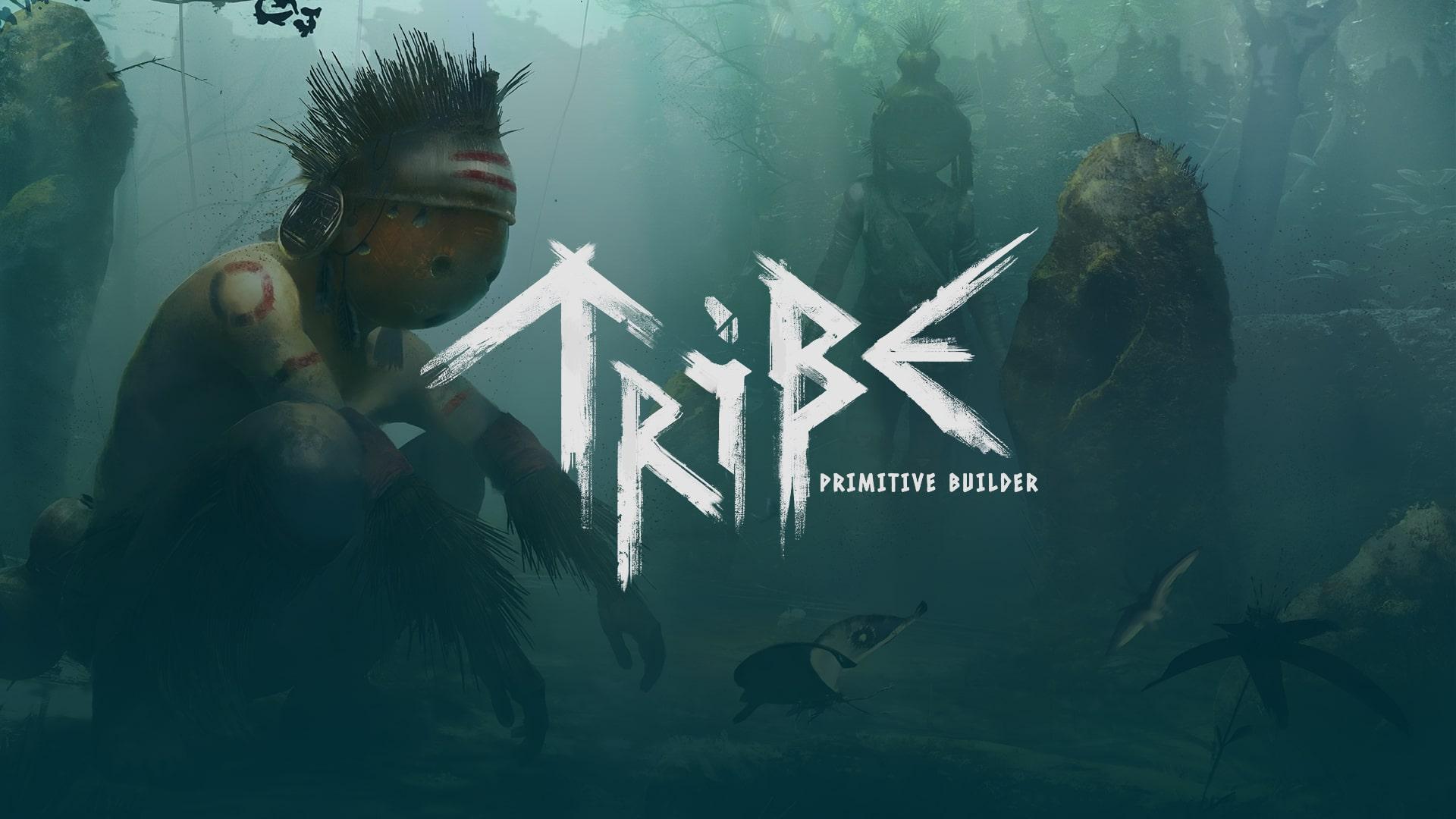 Tribe: Primitive Builder – Análise do Jogo Tribe: Primitive Builder – Análise do Jogo