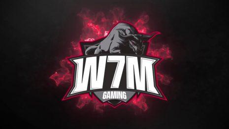 w7m